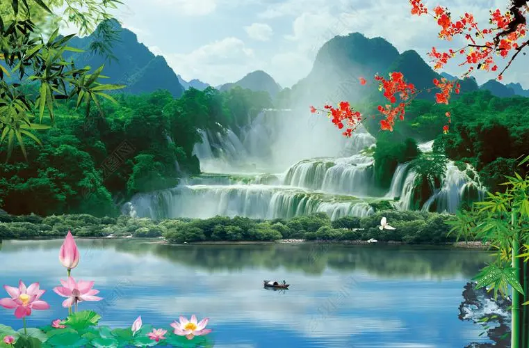 智能制造智能精密